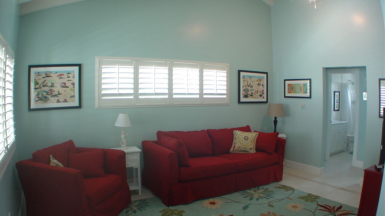 Photo of Bedroom in Carlsbad Village