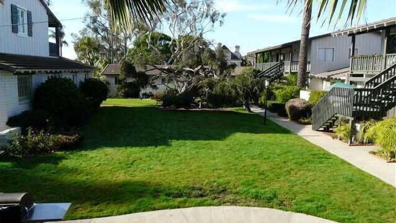 Photo of Others in Carlsbad Village