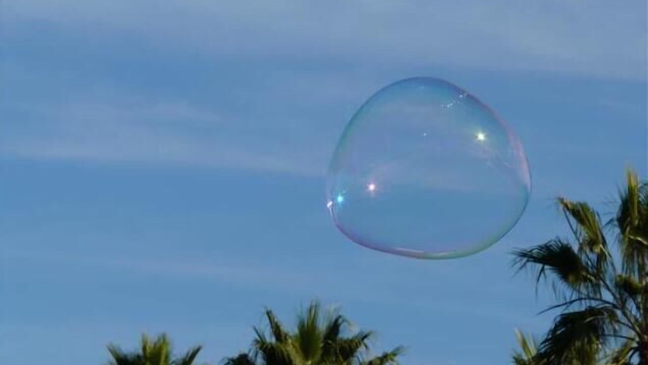 Photo of Others in Carlsbad Village