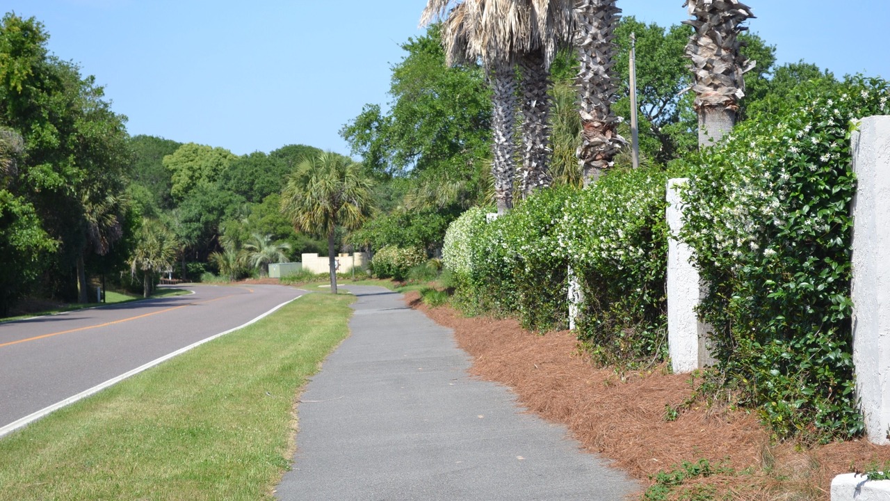 Photo of Others in Isle of Palms