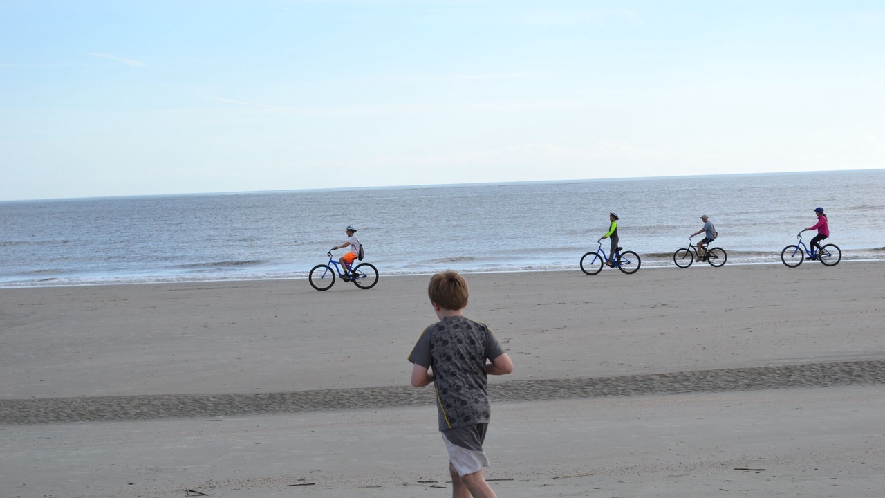 Photo of Others in Isle of Palms