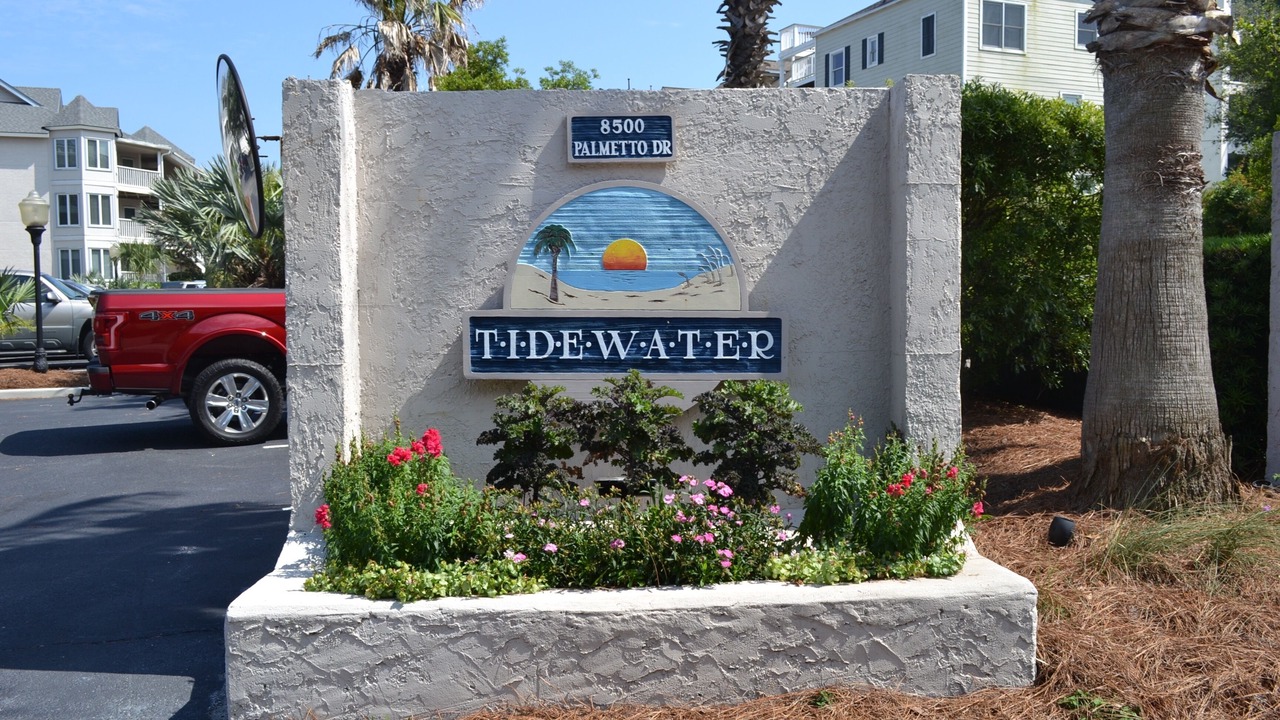Photo of Others in Isle of Palms