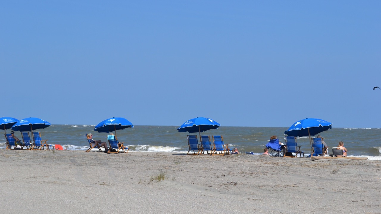 Photo of Others in Isle of Palms
