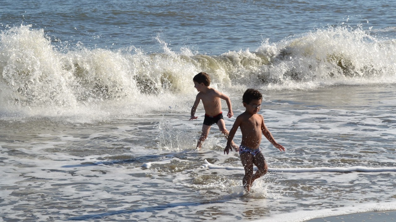 Photo of Others in Isle of Palms