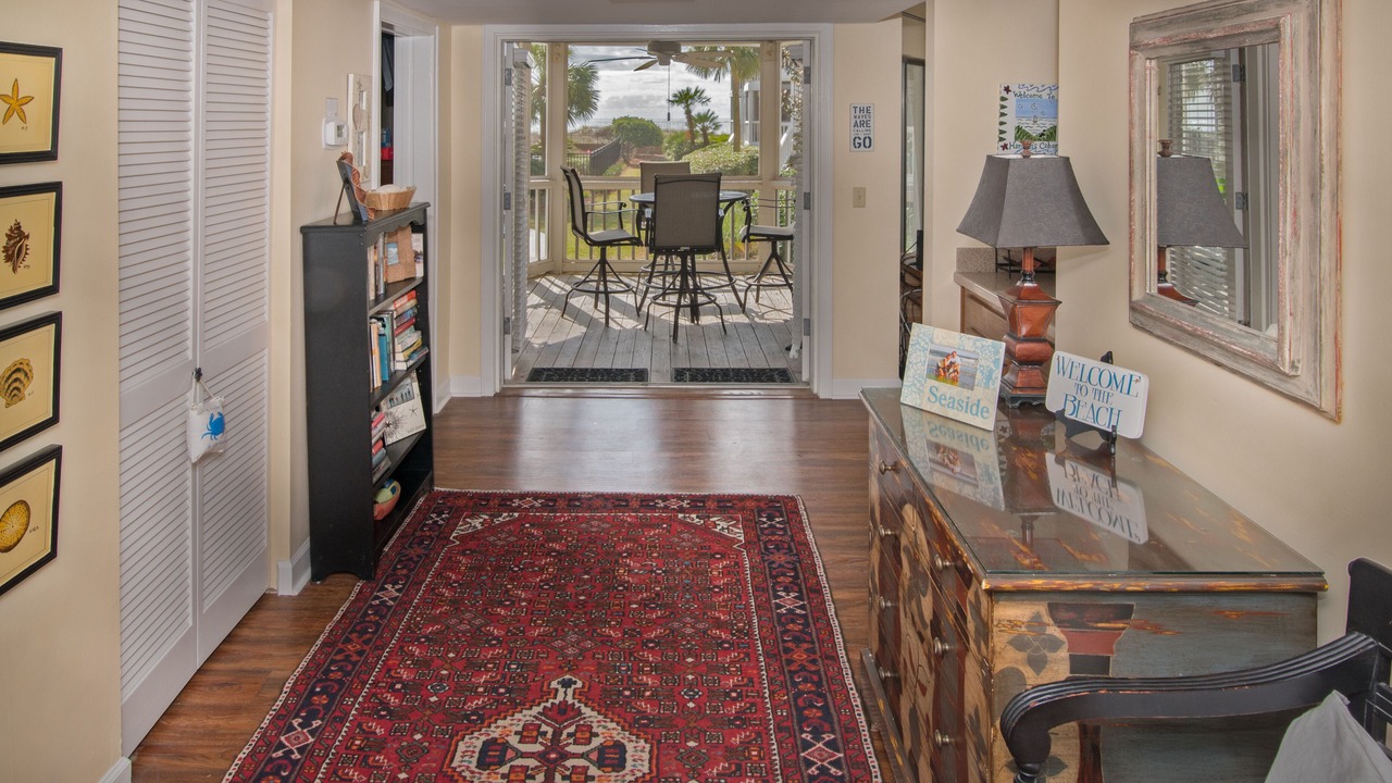 Photo of Outdoor in Isle of Palms