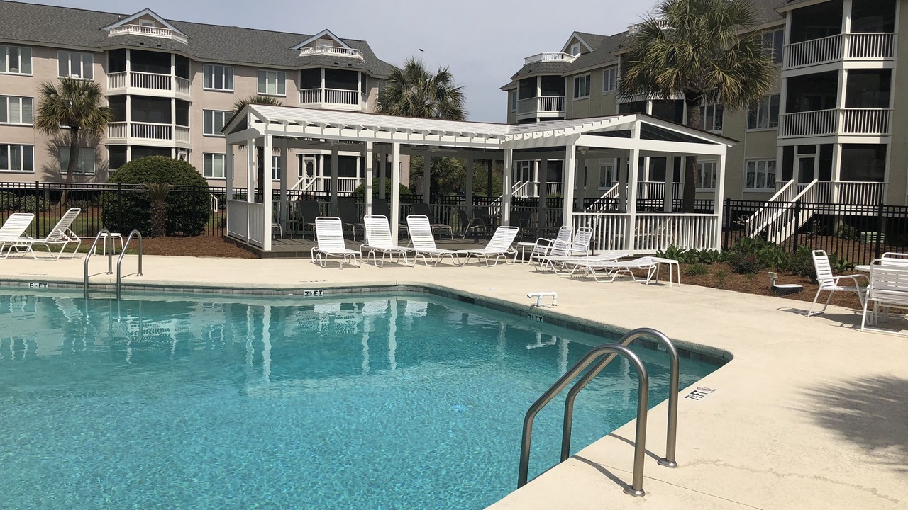 Photo of Others in Isle of Palms