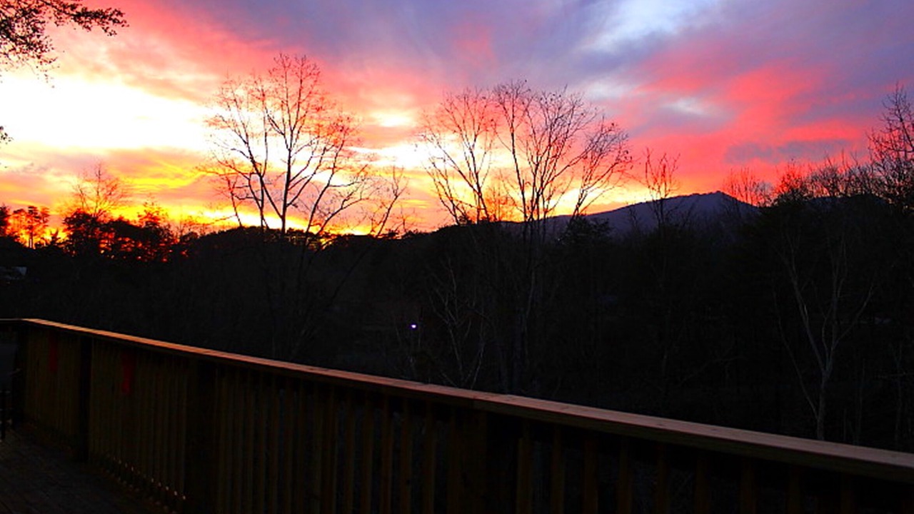 Photo of Others in Sevierville