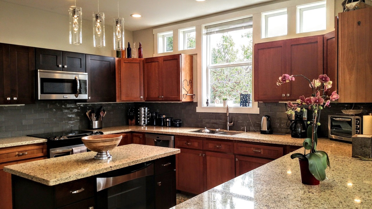 Photo of Others in Anacortes