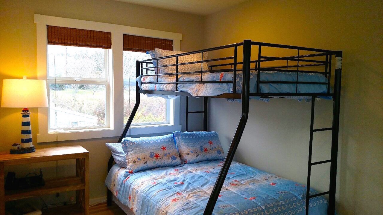 Photo of Others in Anacortes