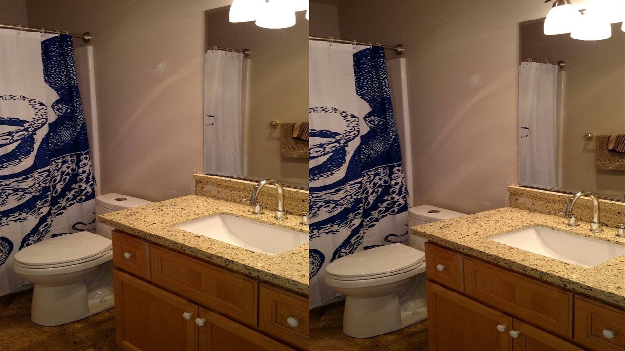 Photo of Others in Anacortes