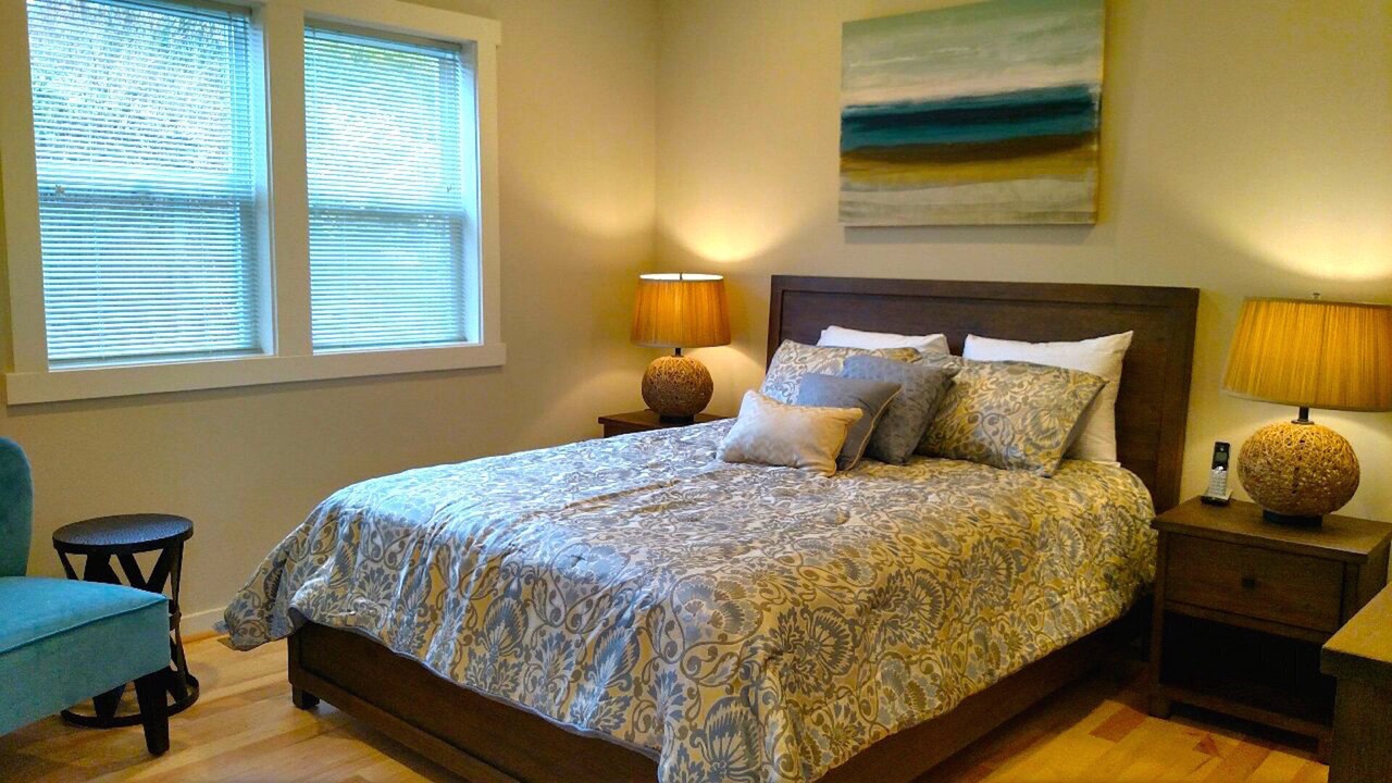 Photo of Others in Anacortes