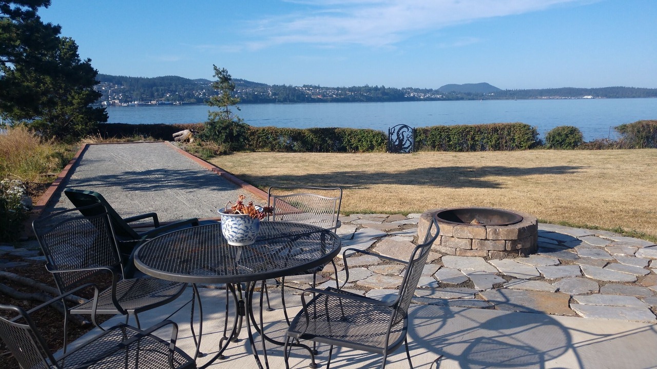 Photo of Others in Anacortes