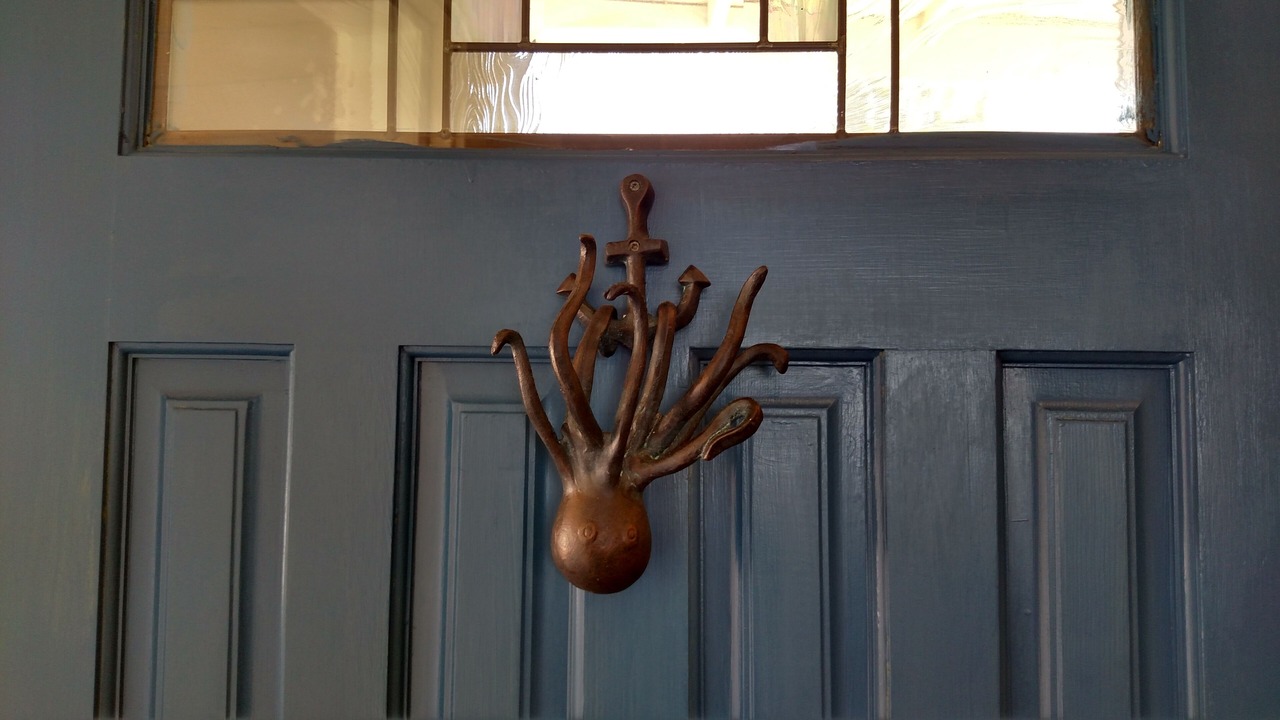 Photo of Others in Anacortes