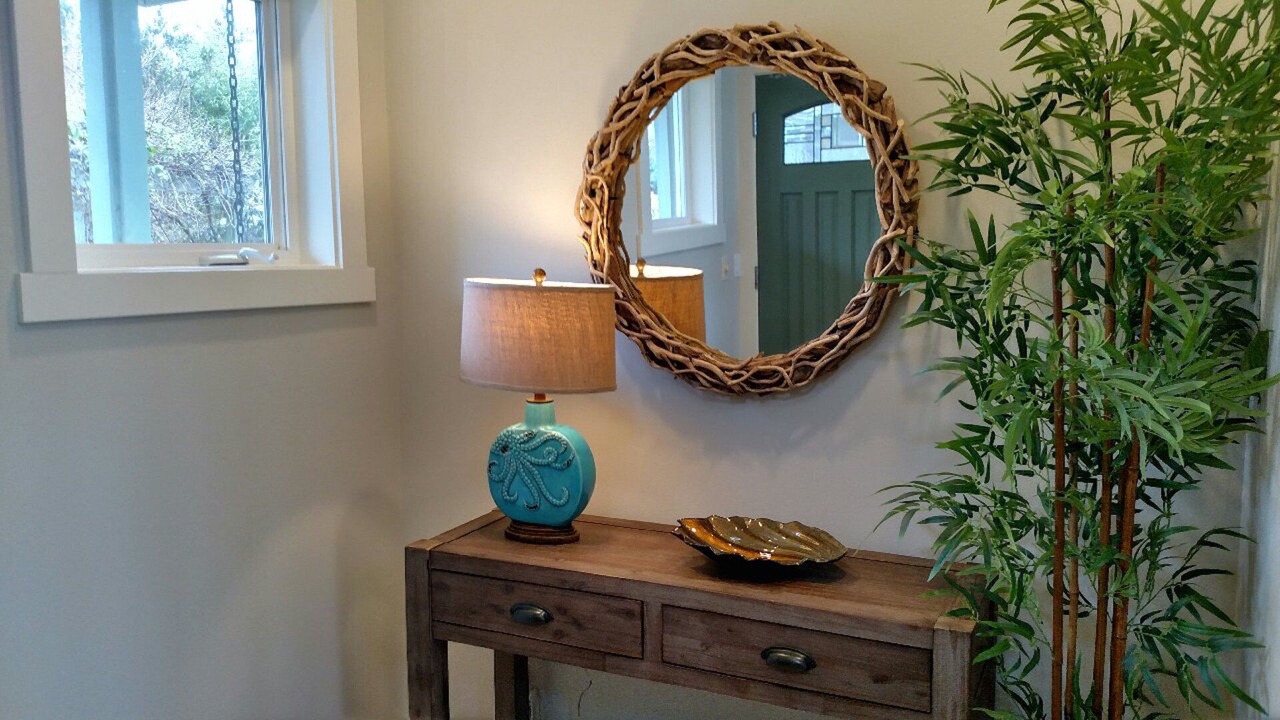 Photo of Others in Anacortes