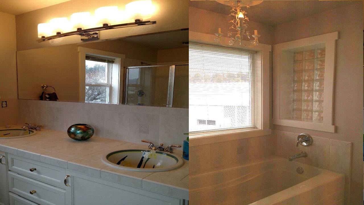 Photo of Others in Anacortes