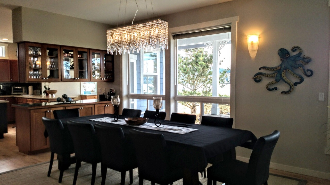 Photo of Others in Anacortes