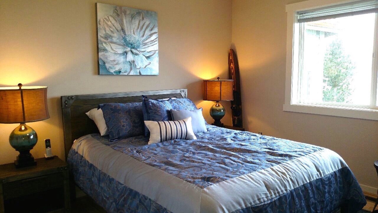 Photo of Others in Anacortes