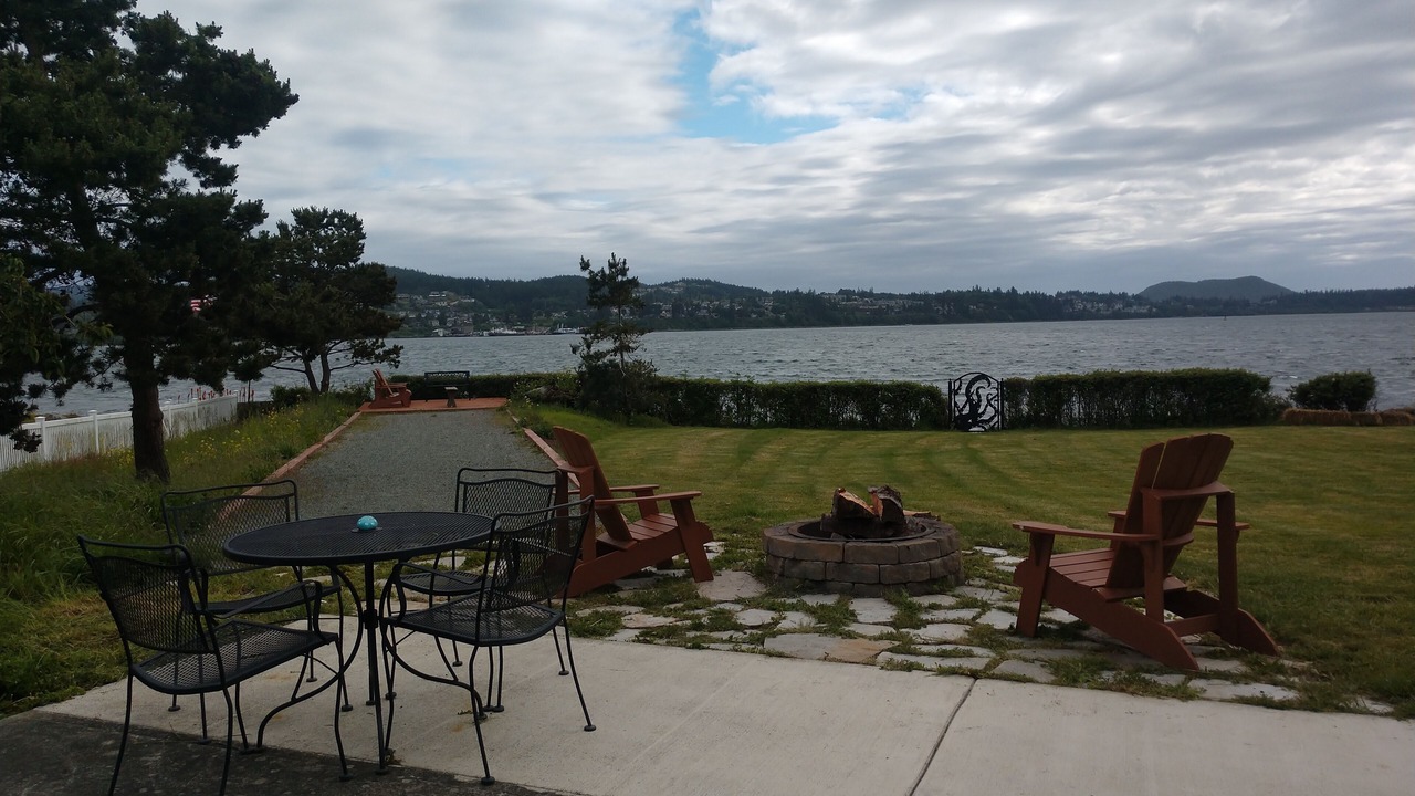 Photo of Others in Anacortes