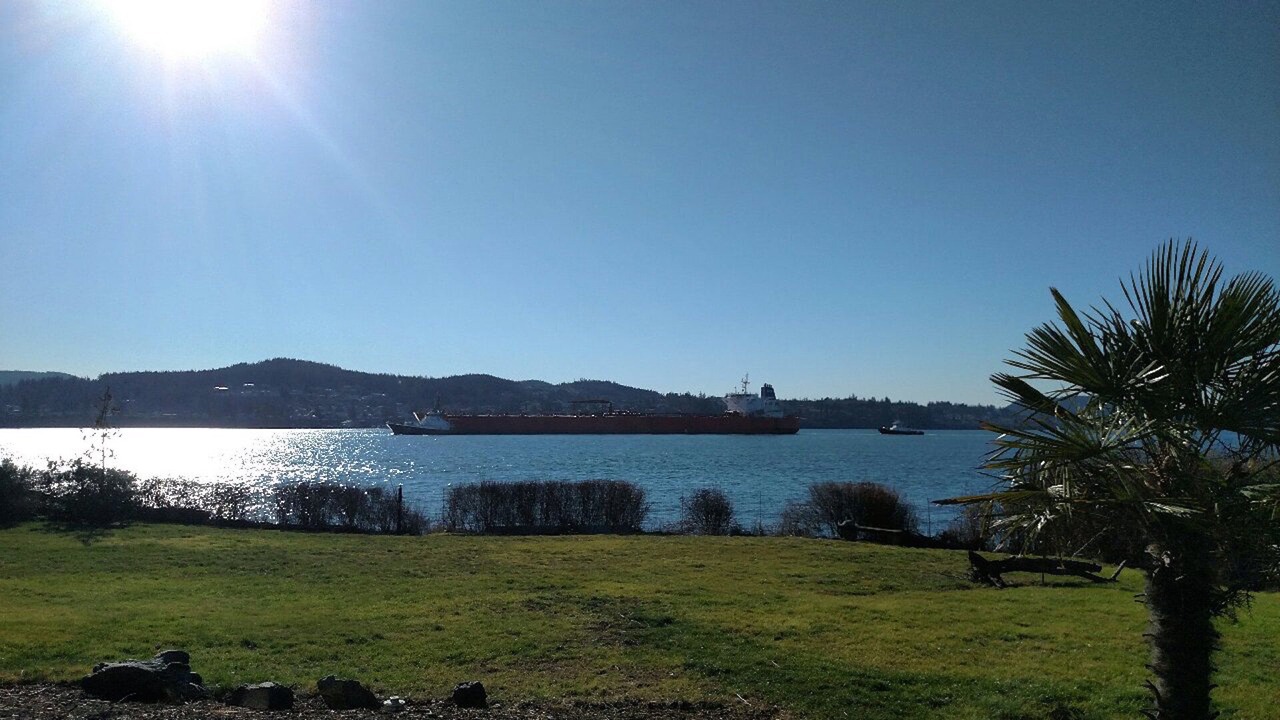 Photo of Others in Anacortes