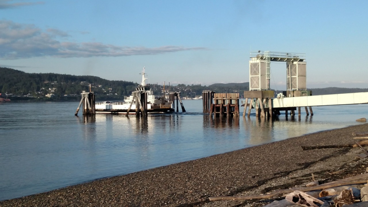 Photo of Others in Anacortes