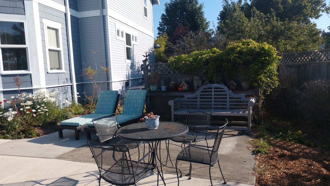 Photo of Others in Anacortes