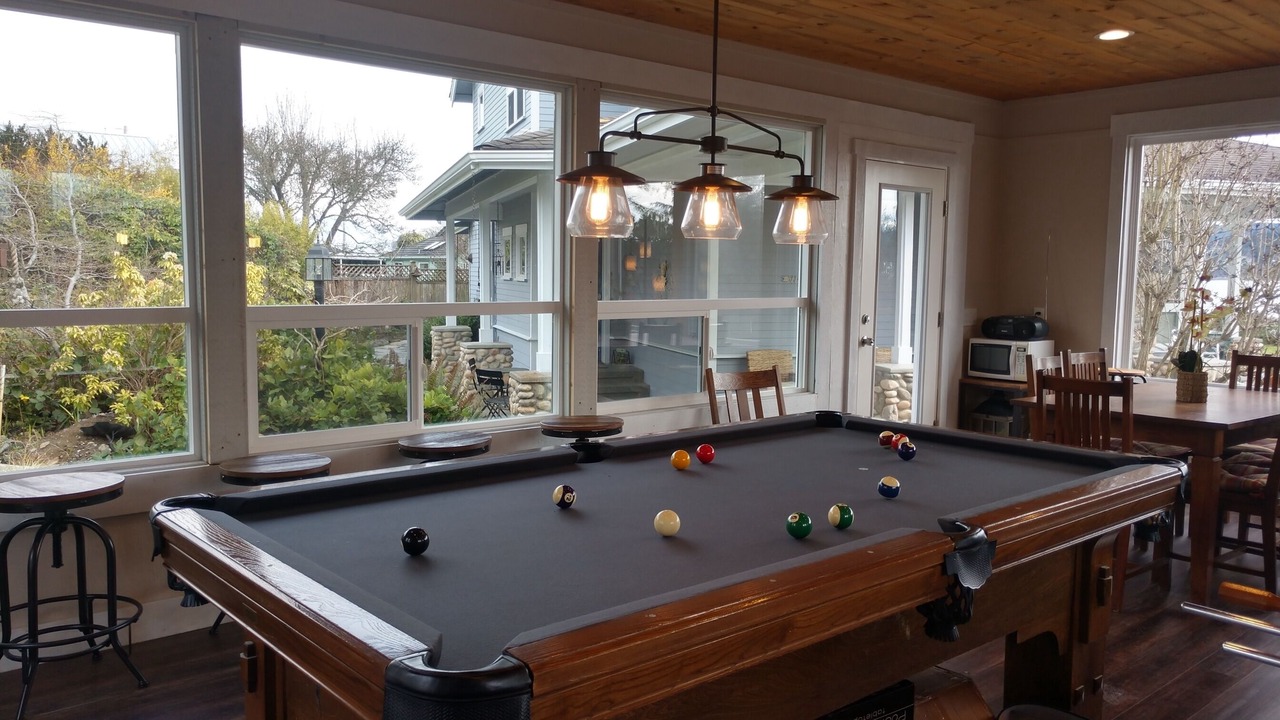 Photo of Others in Anacortes