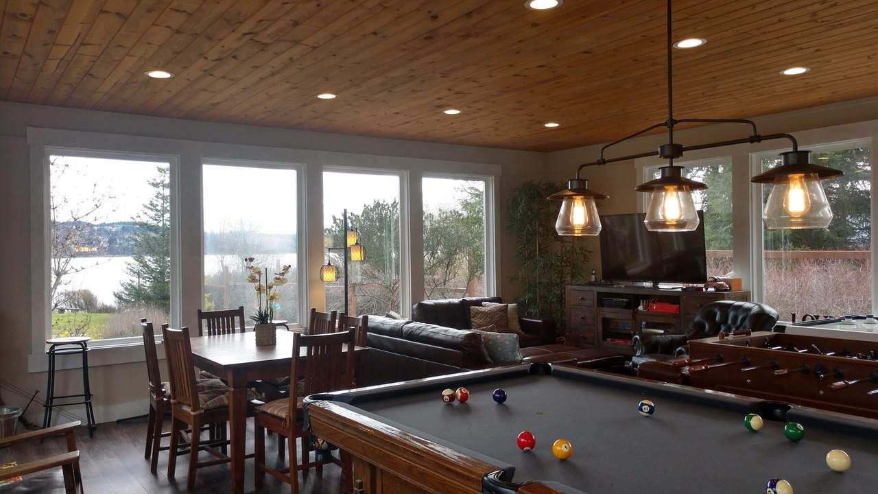 Photo of Others in Anacortes