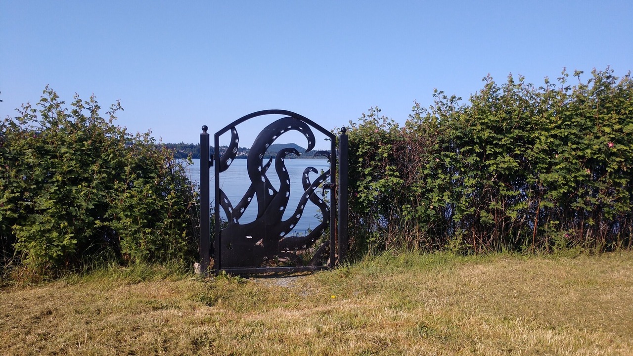 Photo of Others in Anacortes