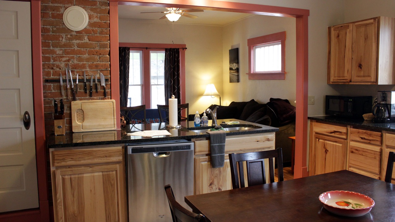 Photo of Others in Downtown Bozeman