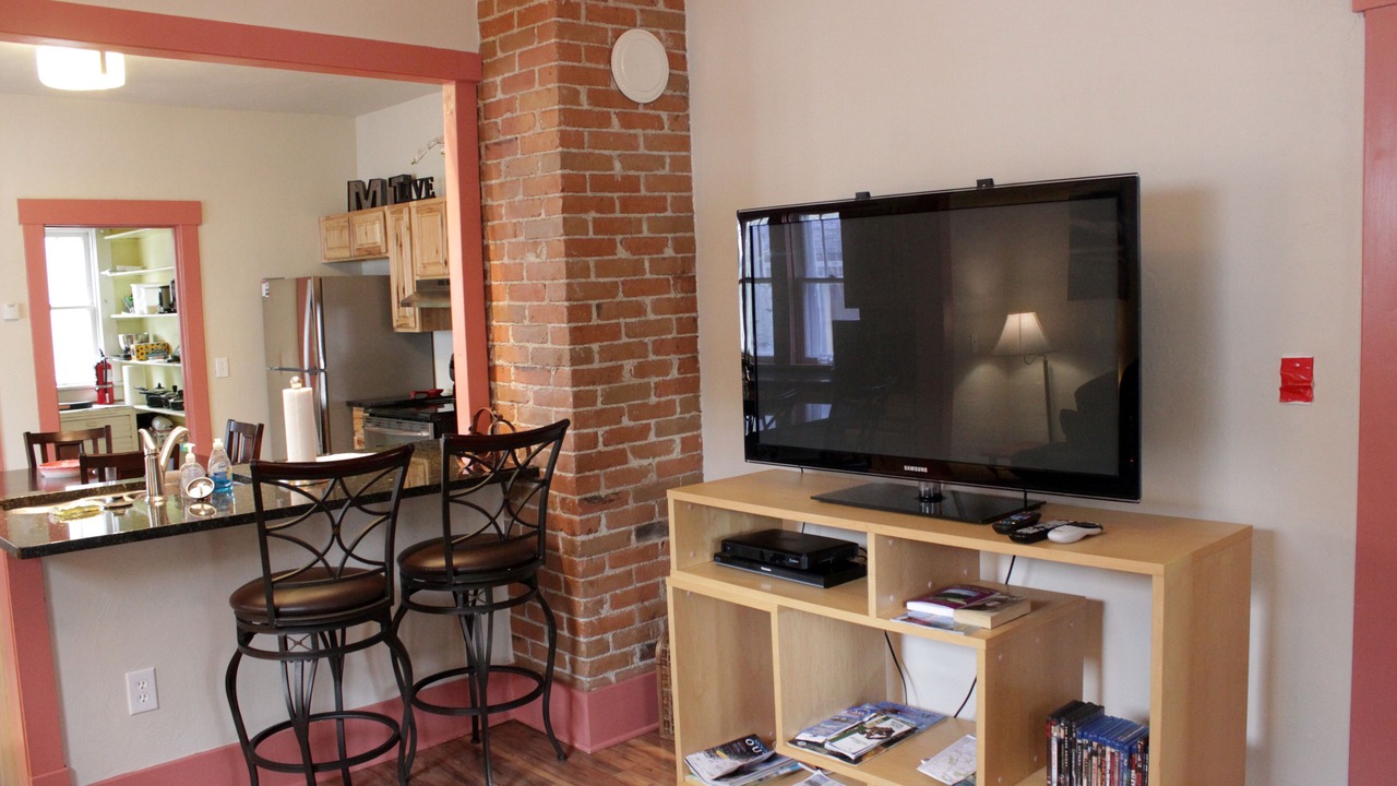 Photo of Others in Downtown Bozeman