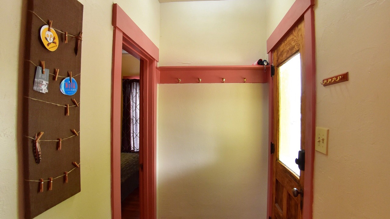 Photo of Others in Downtown Bozeman