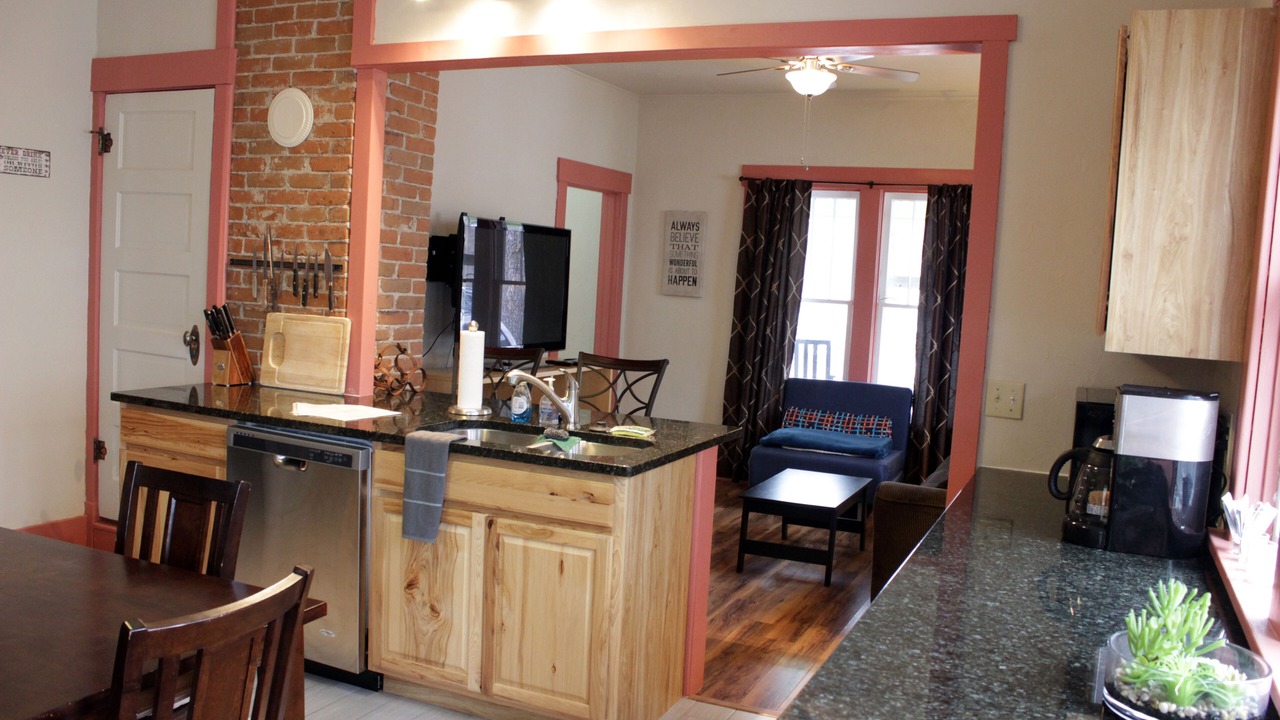 Photo of Others in Downtown Bozeman