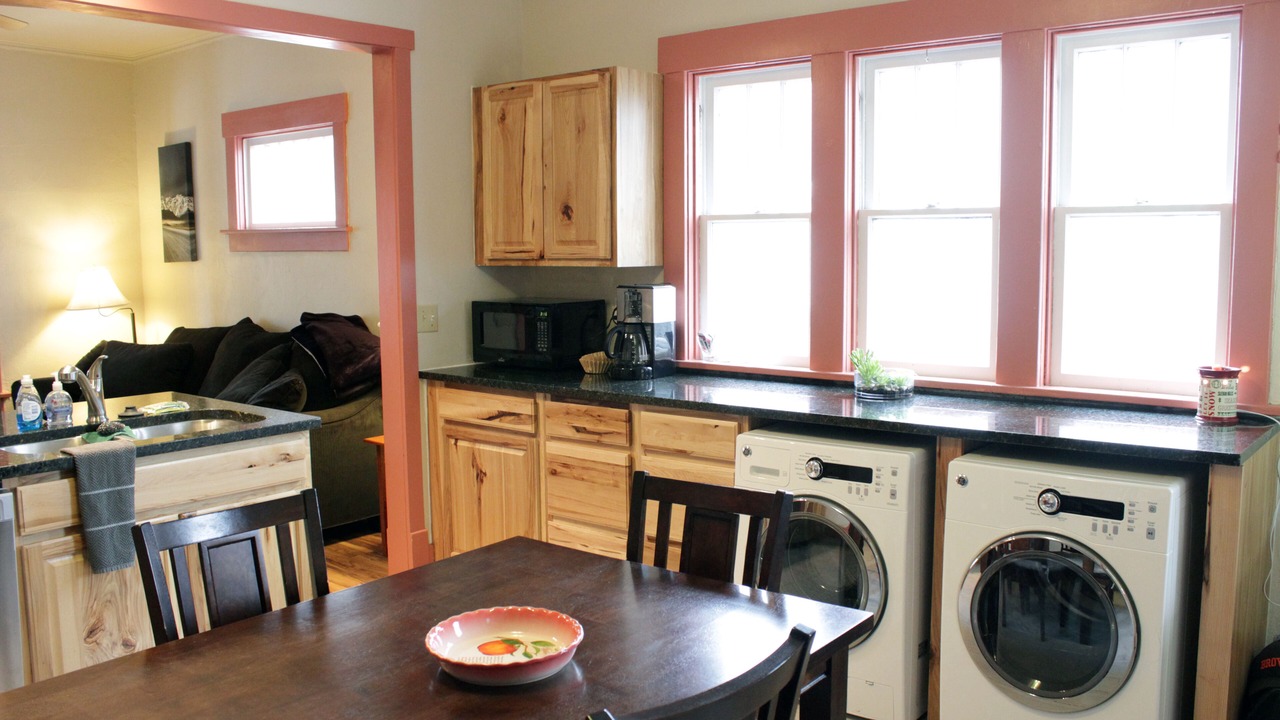 Photo of Others in Downtown Bozeman