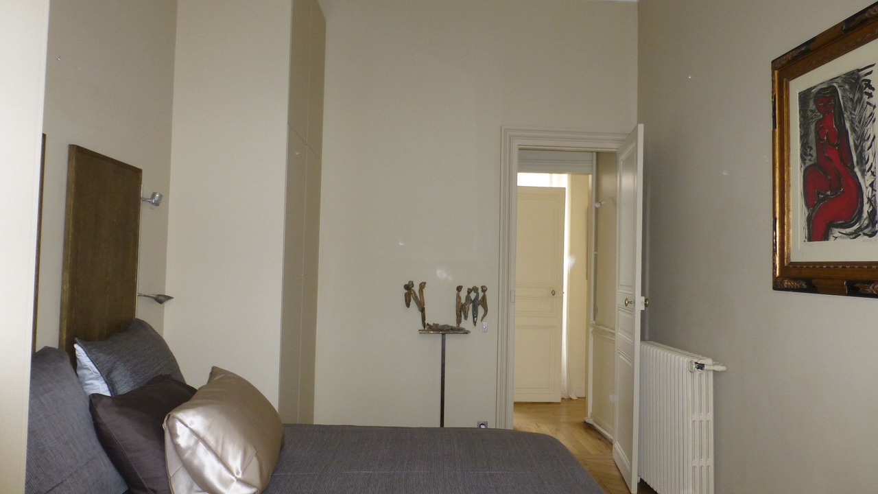 Photo of Others in 7th Arrondissement