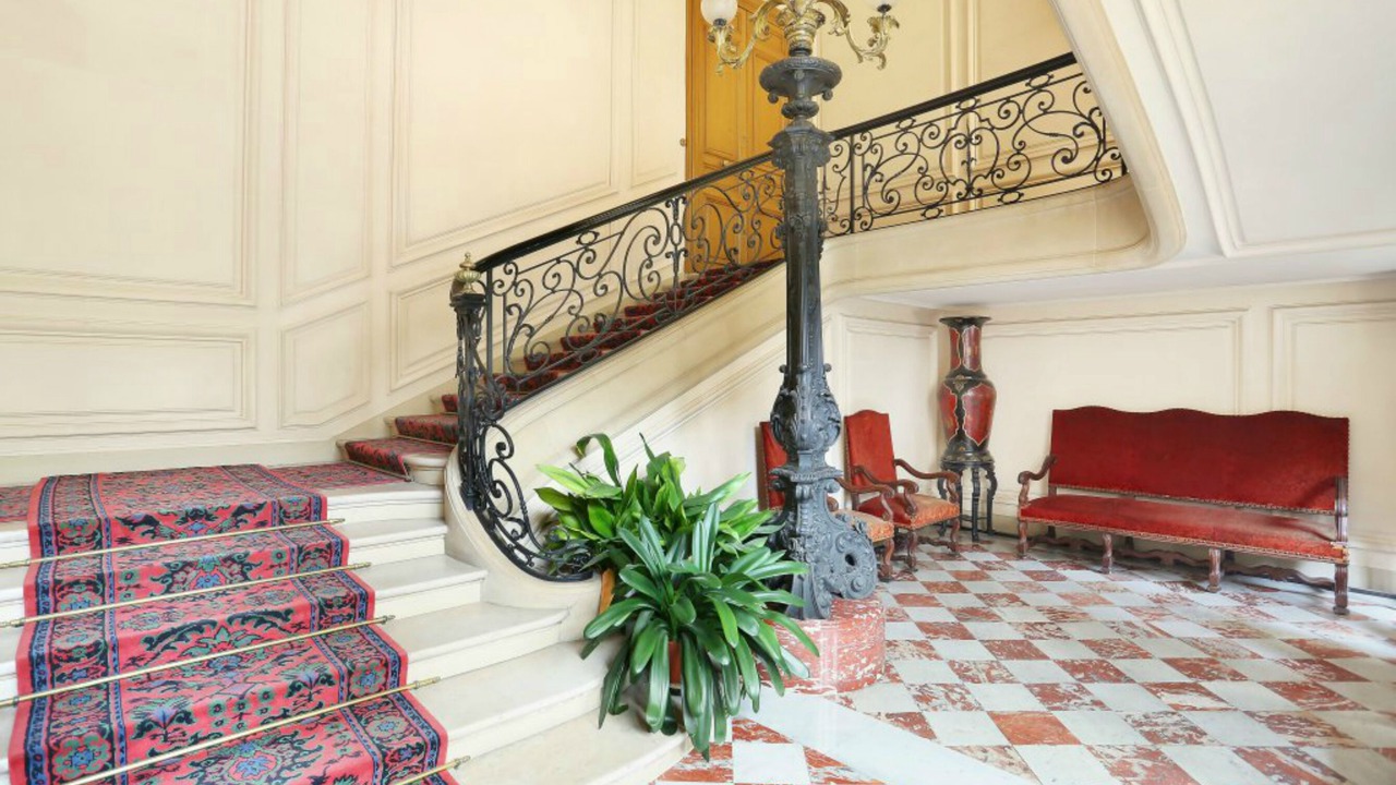 Photo of Others in 7th Arrondissement