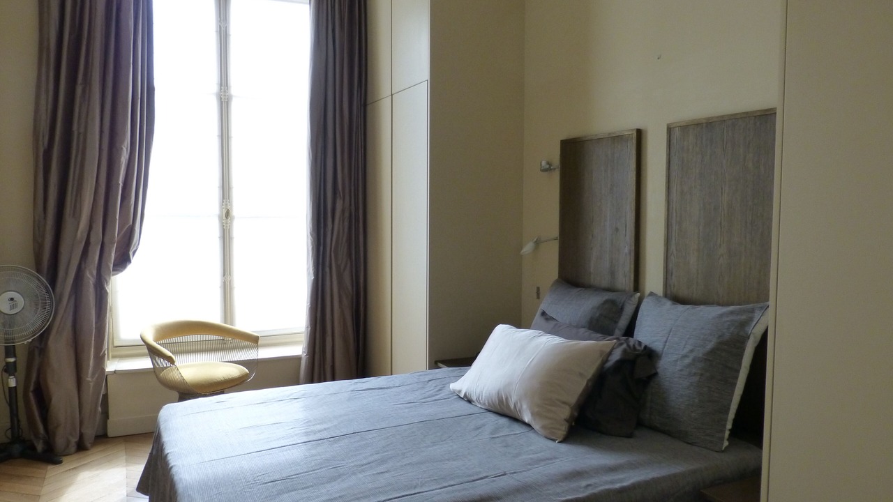 Photo of Others in 7th Arrondissement