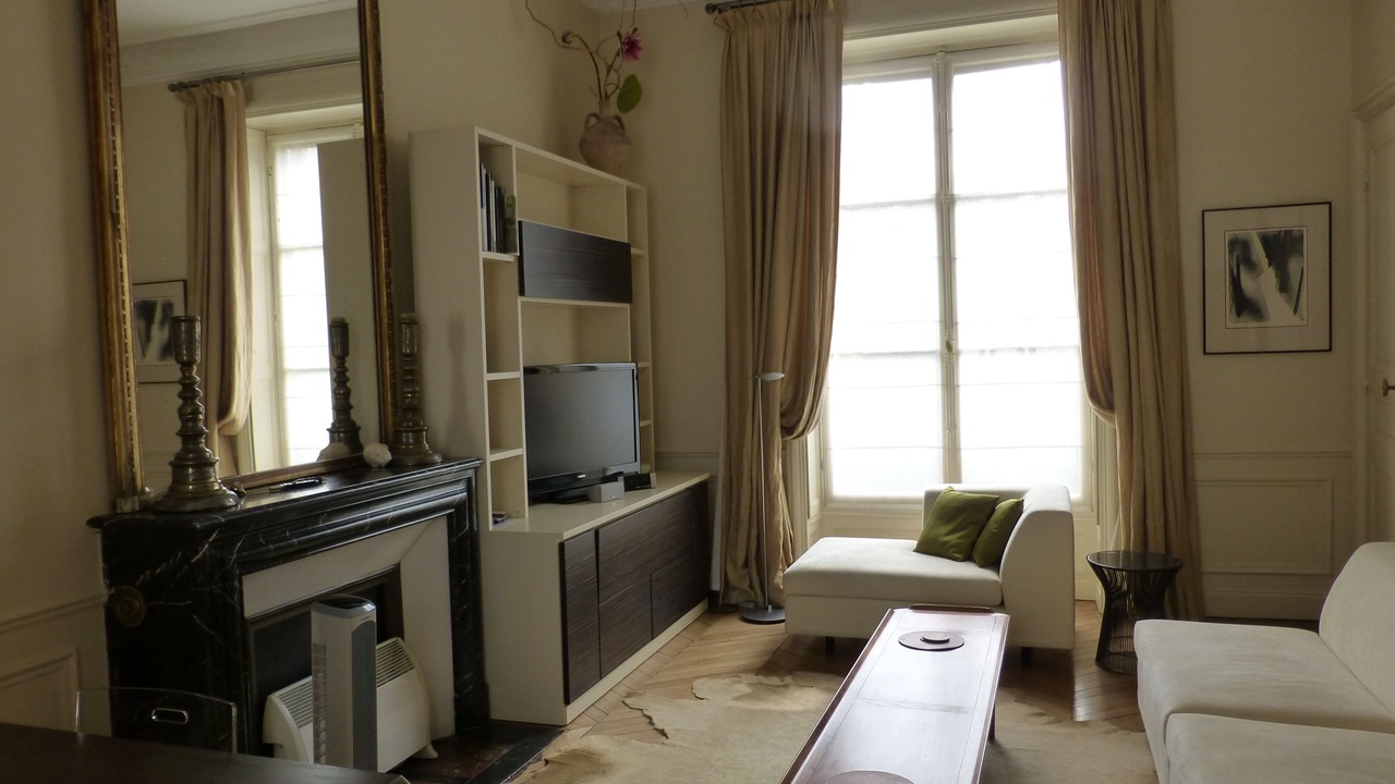 Photo of Others in 7th Arrondissement