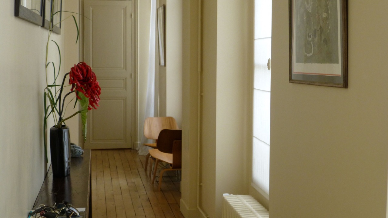 Photo of Others in 7th Arrondissement