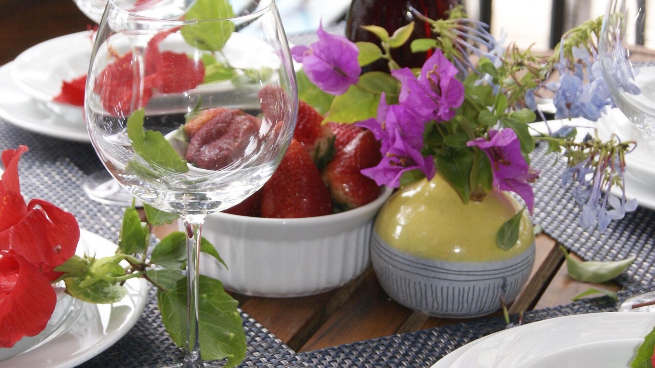 Photo of Others in Kahuku