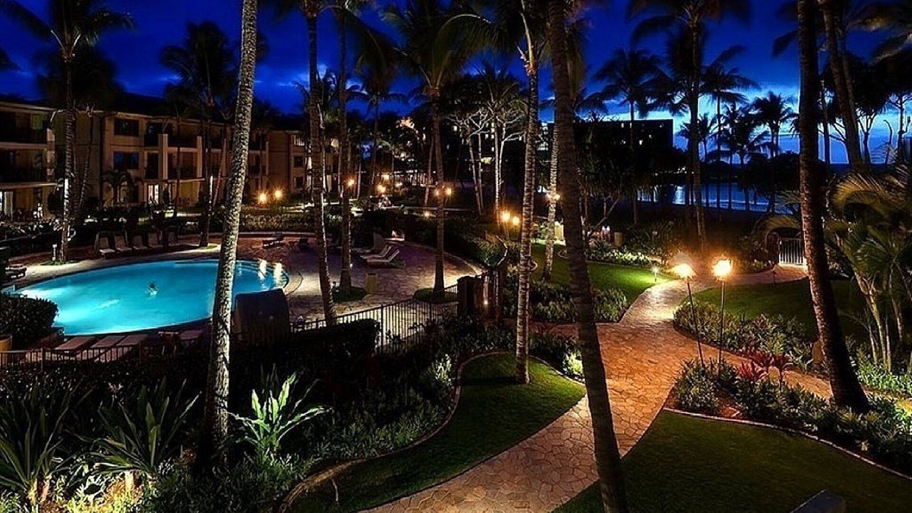 Photo of Outdoor in Kahuku