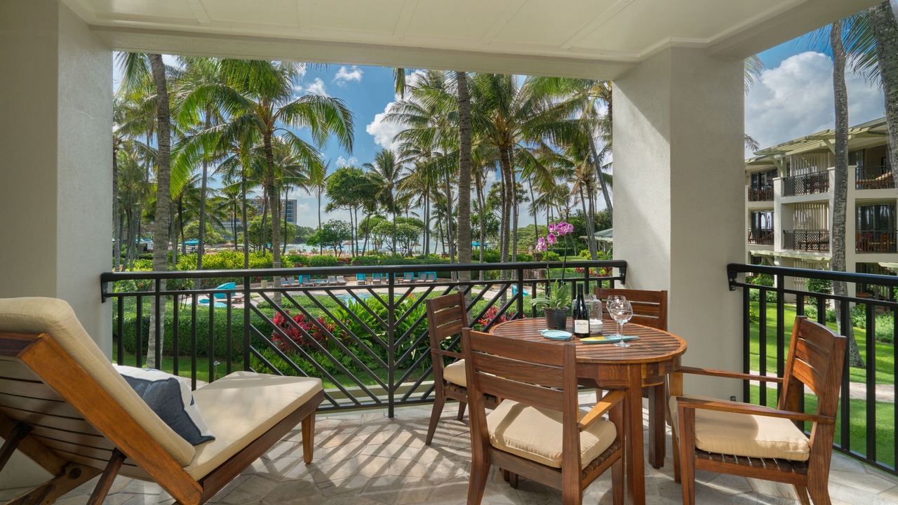 Photo of Outdoor in Kahuku