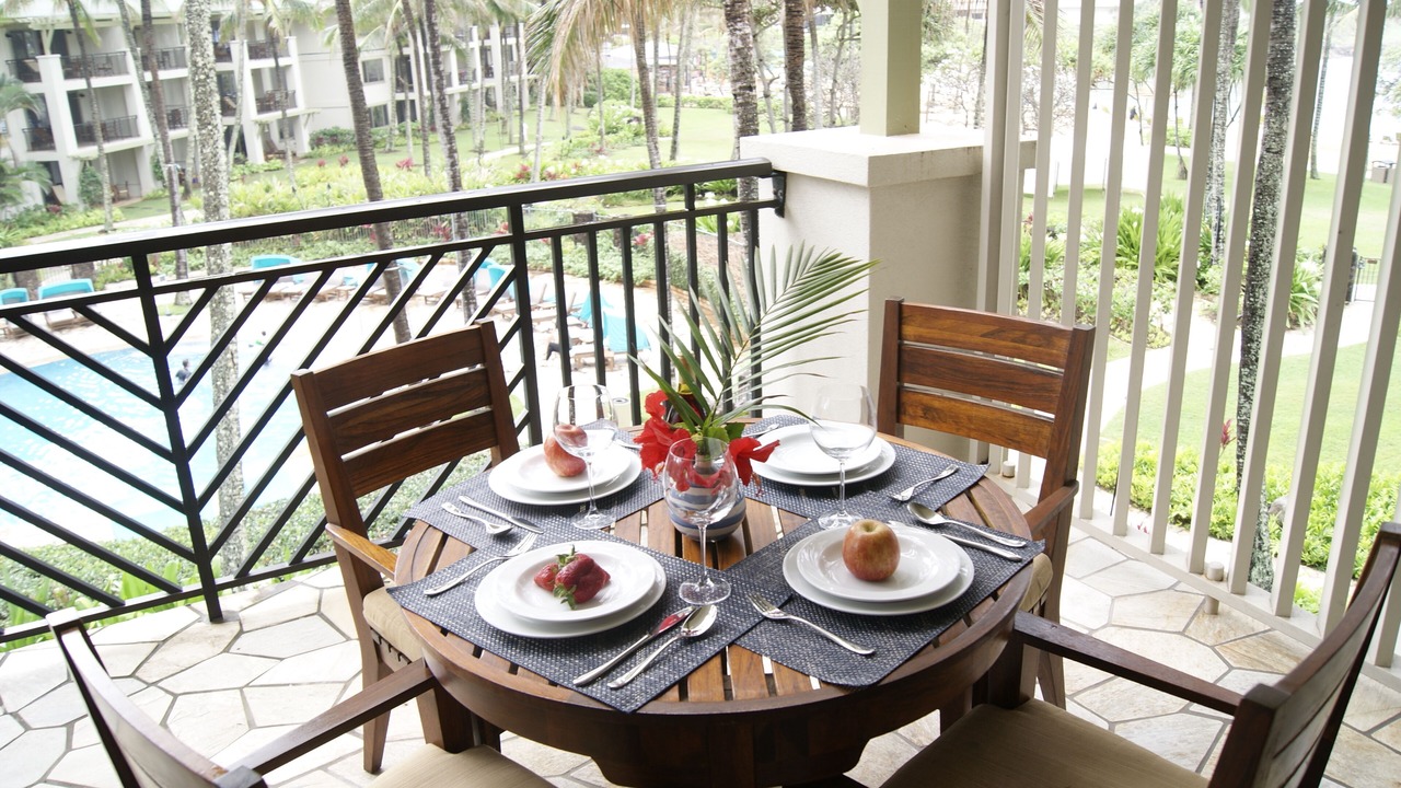 Photo of Outdoor in Kahuku