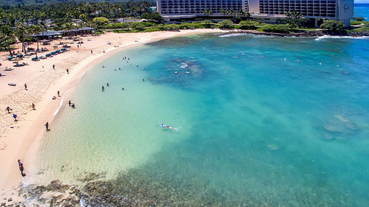 Photo of Others in Kahuku