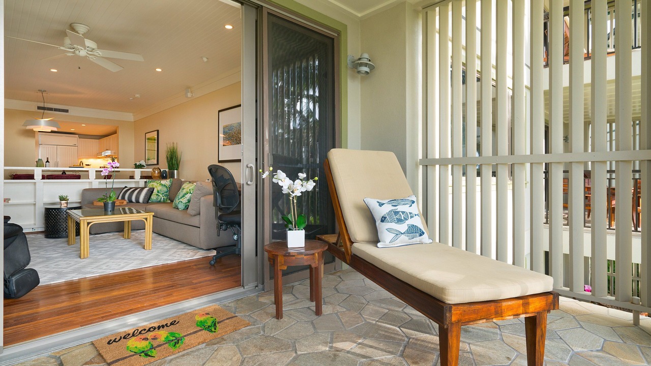 Photo of Others in Kahuku