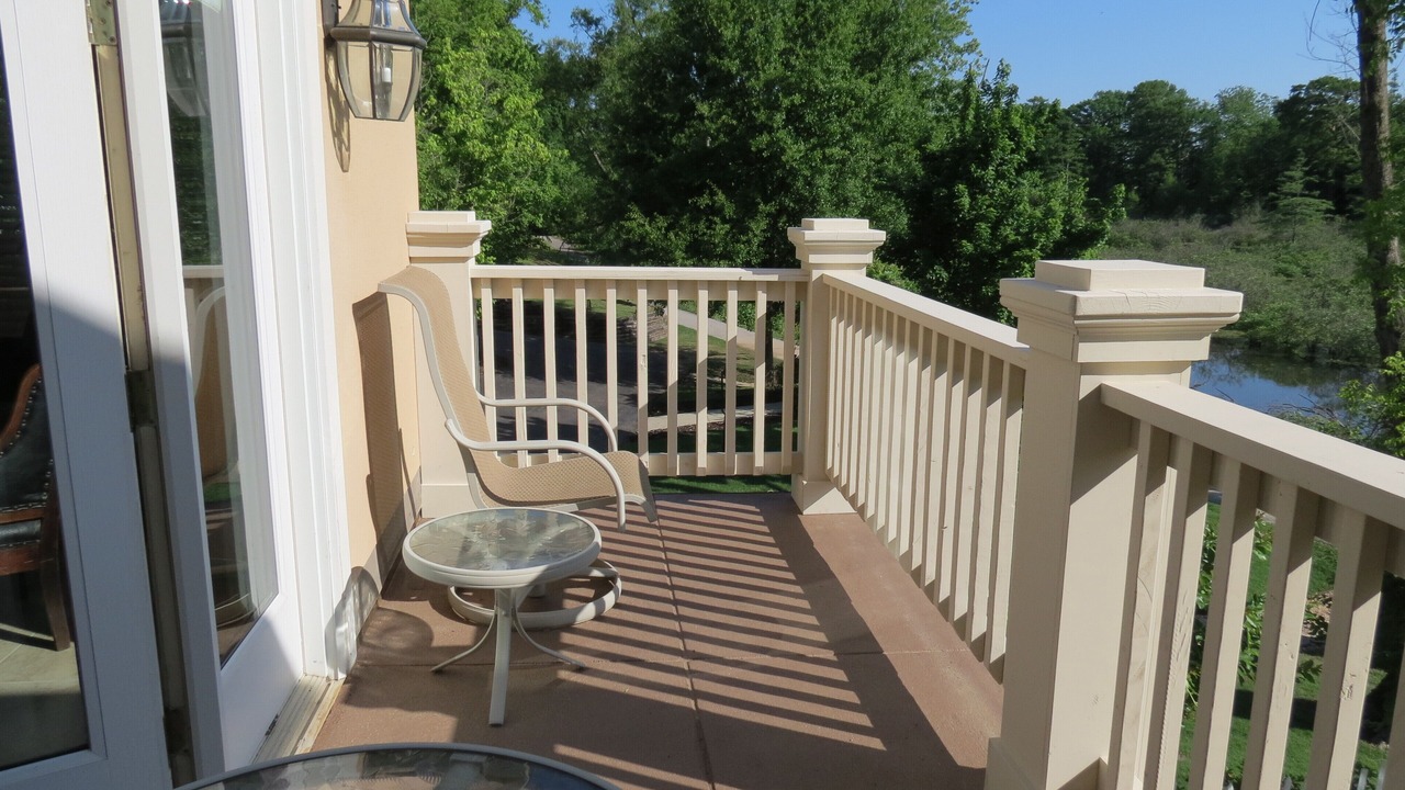 Photo of Outdoor in Marion