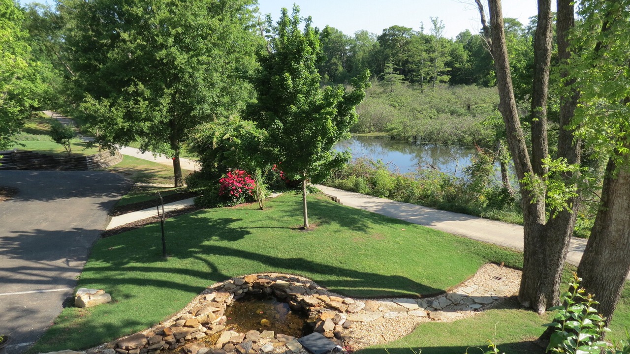 Photo of Outdoor in Marion