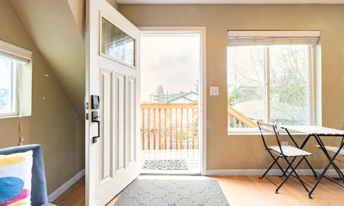 Photo of Others in Southeast Magnolia