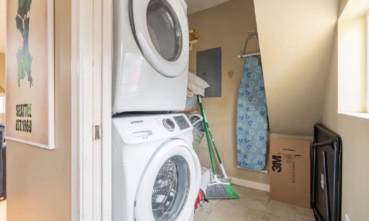 Photo of Others in Southeast Magnolia