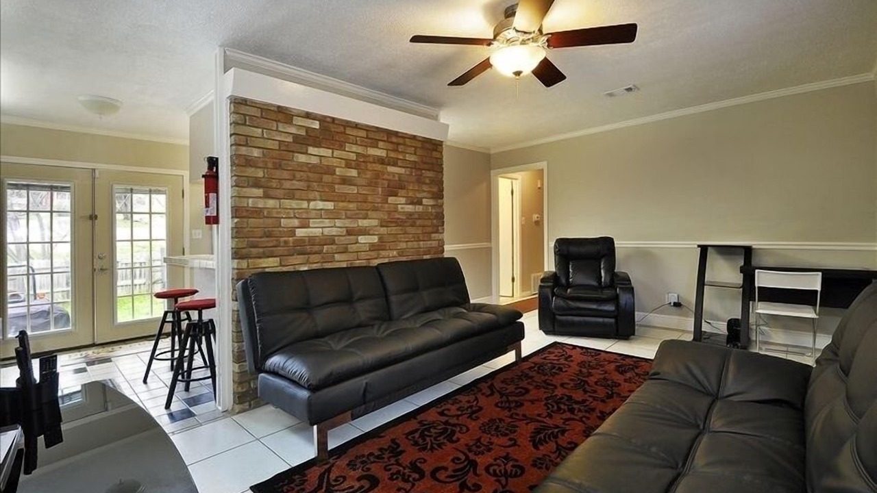 Photo of Livingroom in Tarrytown