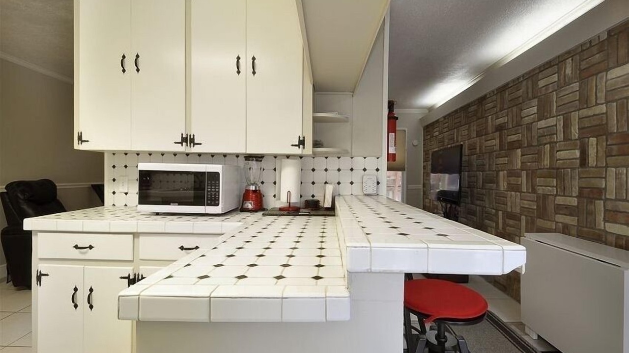 Photo of Kitchen in Tarrytown